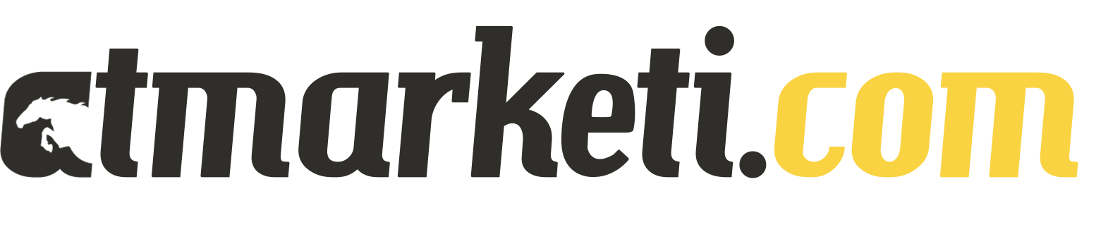 İletişim